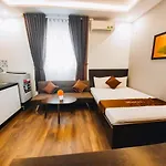 King Hotel Da Nang