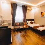 King Hotel Da Nang
