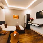 King Hotel Da Nang