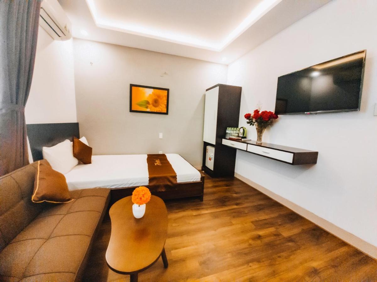 King 2* Da Nang
