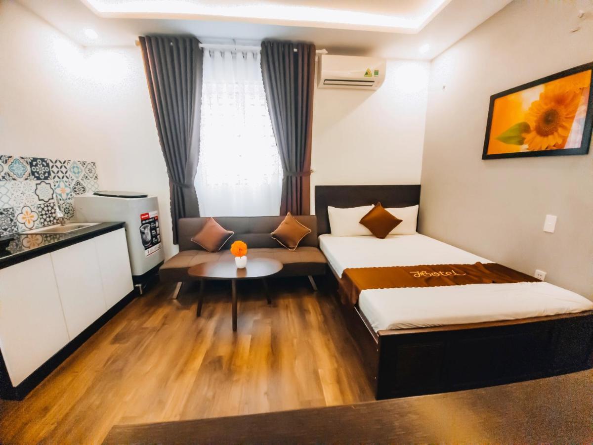 King Hotel