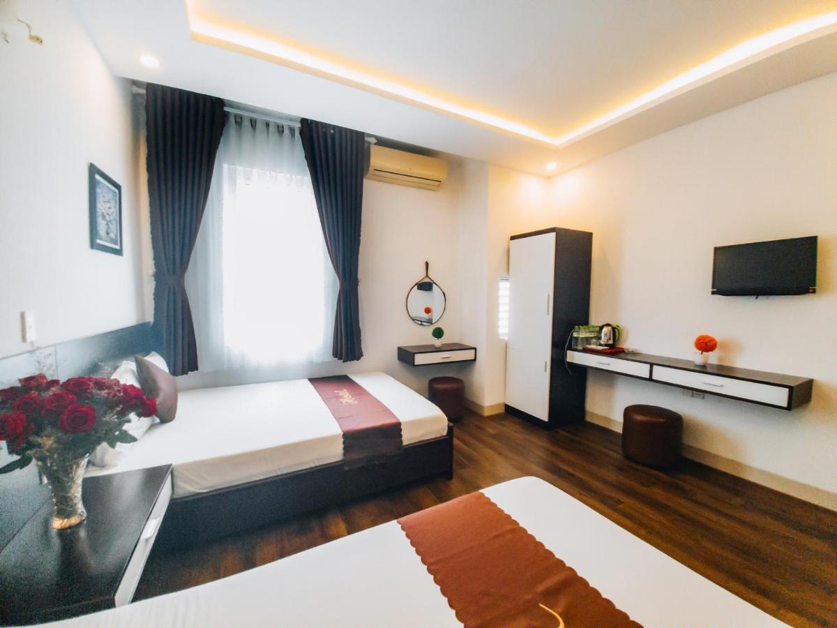 King Hotel