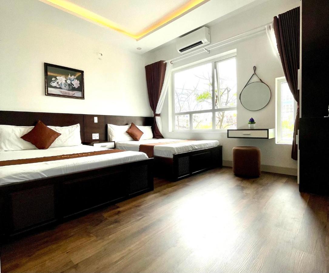 King Hotel